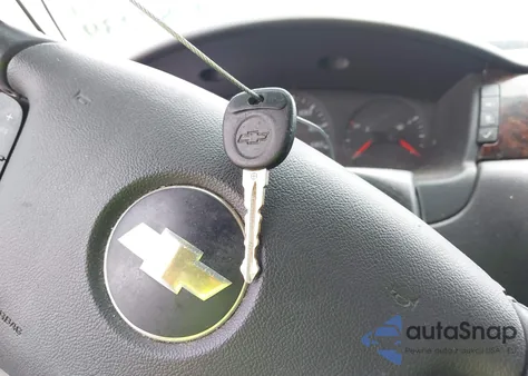 2014 Chevrolet Impala Limited Ls z USA, uszkodzony, nr VIN 2G1WA5E37E1133091